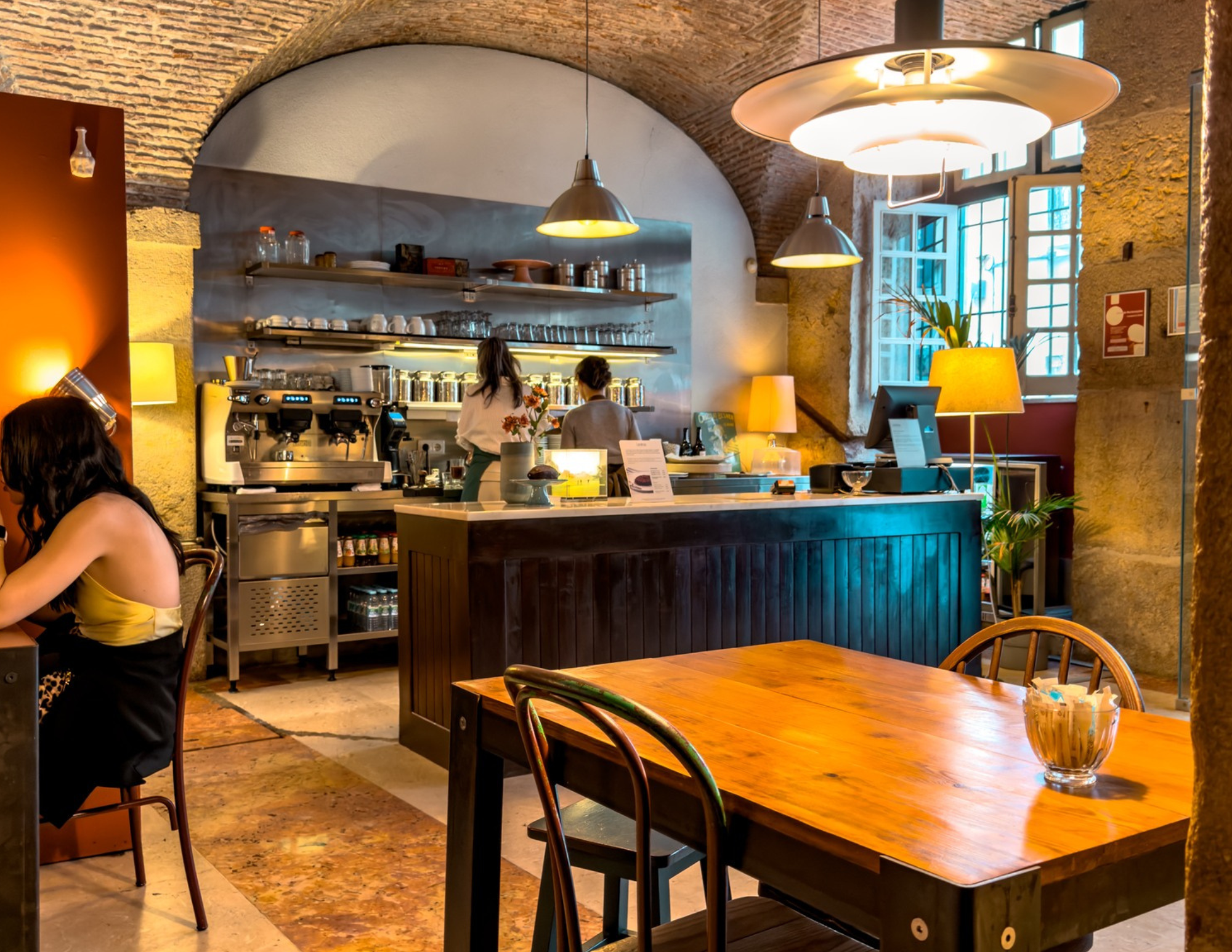 lisbon hidden gems (1).png